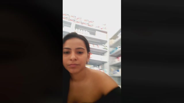 latina_27  12-06-2022